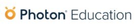 Photon Education