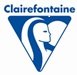 Clairfontaine