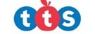 TTS