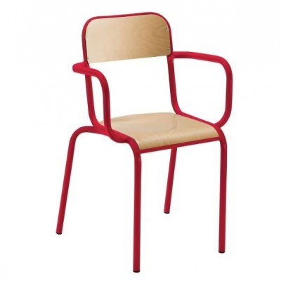 Fauteuilmaitre