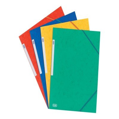 C 10.00 1.32 10.00 11.90 HEMISE 3 RAB ELAST+ ETIQ-CL 5/10 - ASS CLASSIQUE