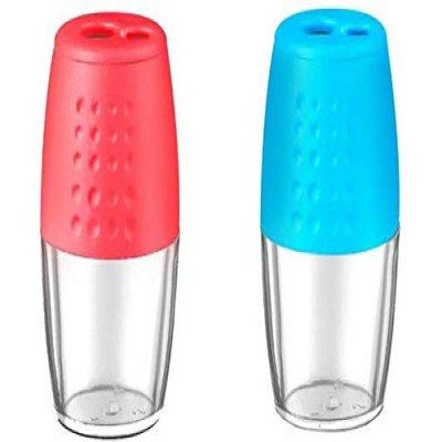 TC TAILL'LIBERTY 2 US RESERVE VISSEE - WONDAY