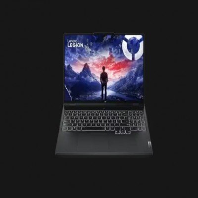 Legion Pro 7i 16 (i9-Windows 11 Home-32GB-1TB-RTX 4080)