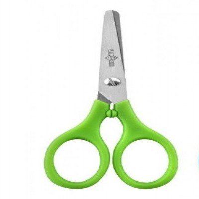  CISEAUX SWING 13 cm - WONDAY