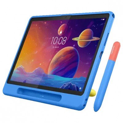 Lenovo Tab (4GB 64GB) (Wifi) - Luna Grey