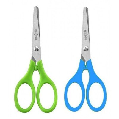 CISEAUX SWING 13 cm - WONDAY