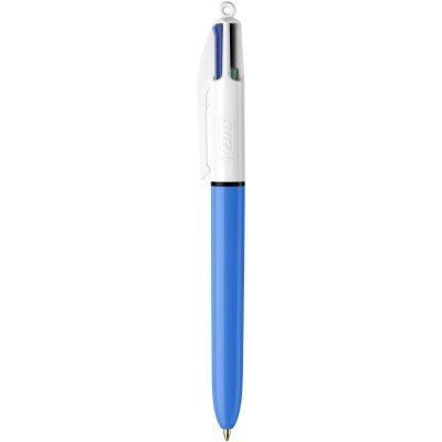 Stylo 4 Couleurs Original BIC