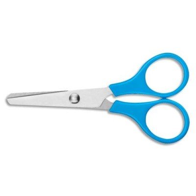  CISEAUX MINI BABY 10 cm - WONDAY