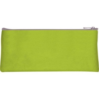 TROUSSE PLATE EN NYLON