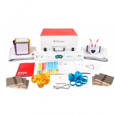 Kit Photon maternelle