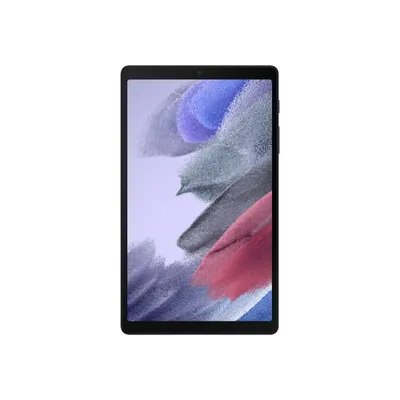 Samsung Galaxy Tab A7