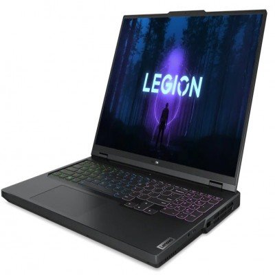 Legion Pro 5i 16 (i7-Windows 11 Home-32GB-1TB-RTX 4070)
