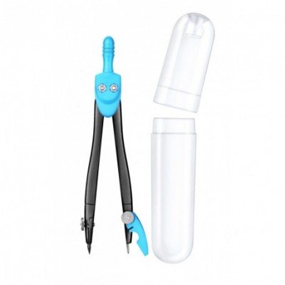  COMPAS METAL COMPAK - WONDAY