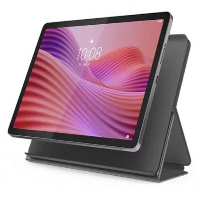 Lenovo Tab 10.1" (4GB 64GB) + Folio