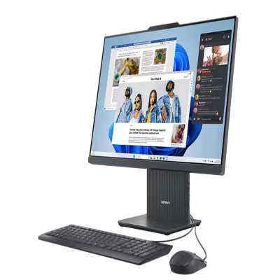 IdeaCentre AIO i Gen9 (24", Intel )