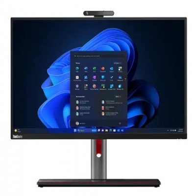 ThinkCentre M90a Pro Gen 4